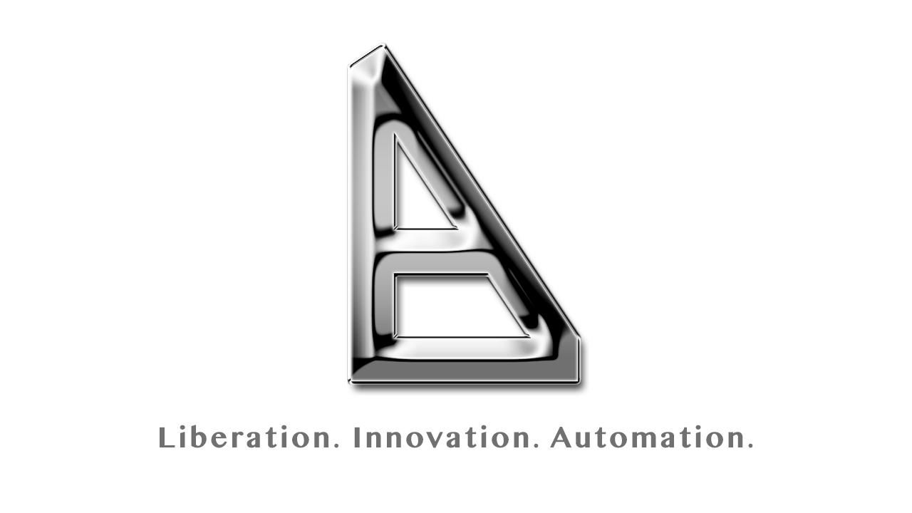 Timeless Venture Group LLC